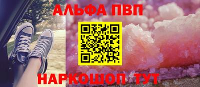 ECSTASY Пушкино