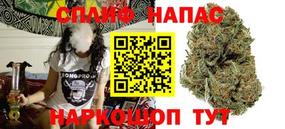 ECSTASY Пушкино