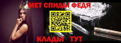 ECSTASY Пушкино
